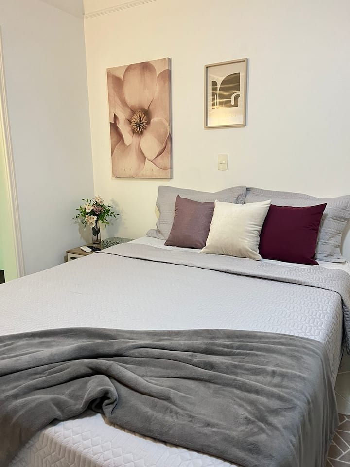 ห้องนอน1