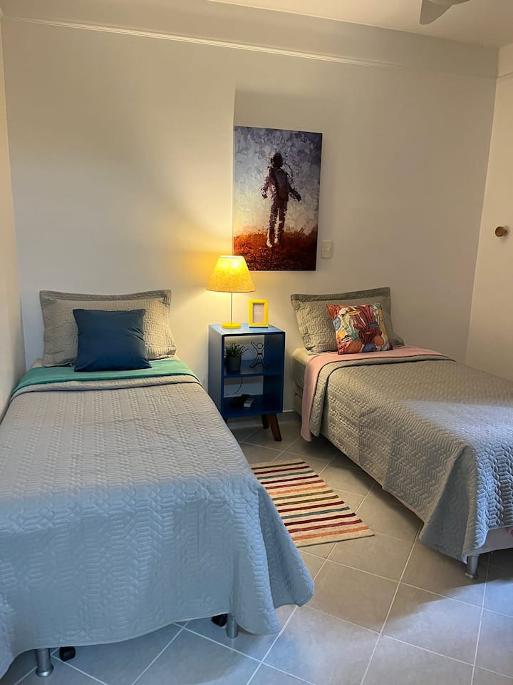 ห้องนอน2