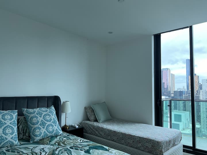 Habitación 3