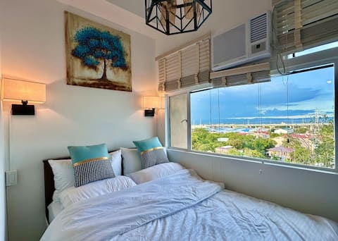 Studio One Condominium, Alabang