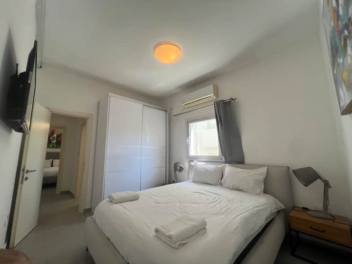 ห้องนอน1