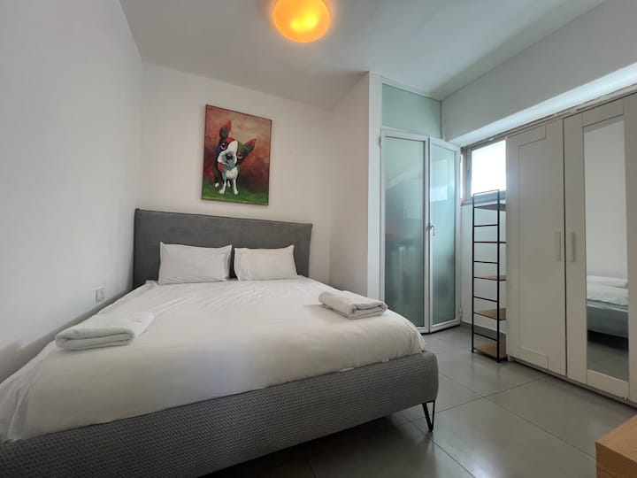 ห้องนอน2