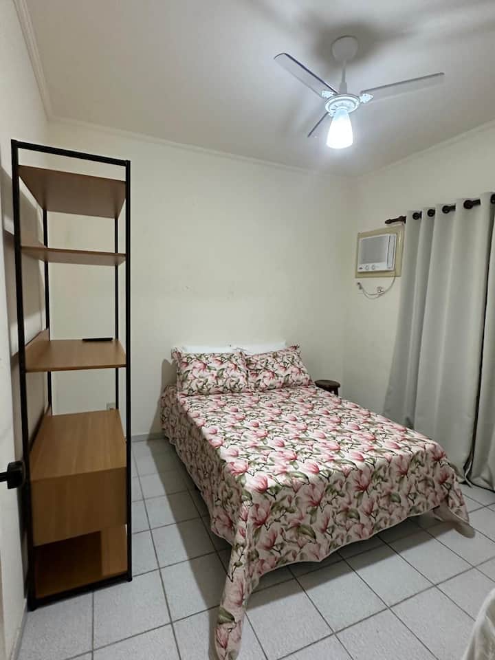 Habitación 2