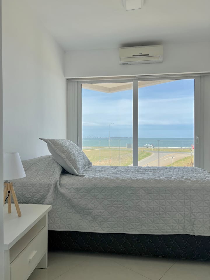 ふたつ目のドミトリー 