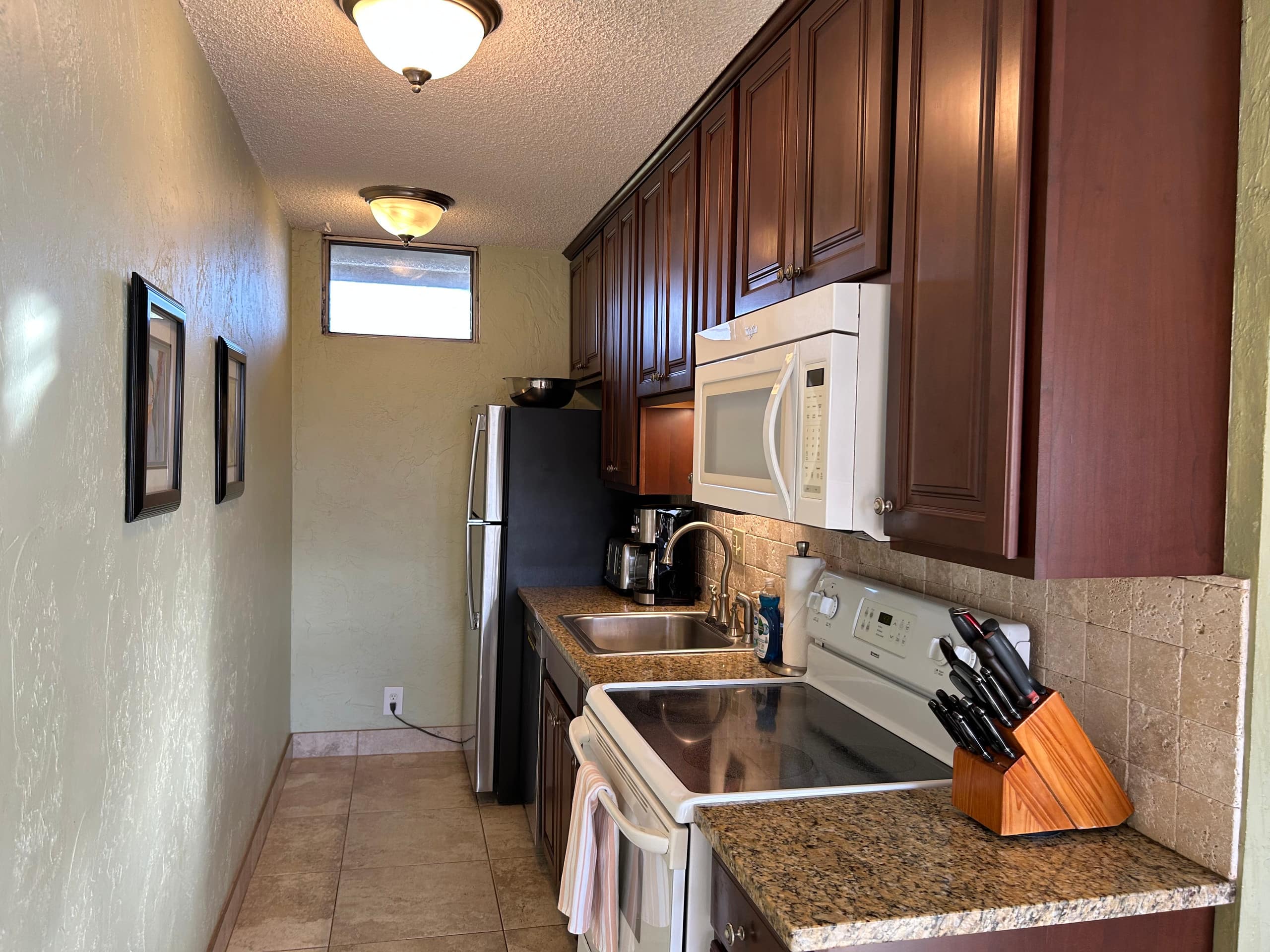 Condo in Kihei · ★4.93 · 1 bedroom · 3 beds · 2 baths - Image 5
