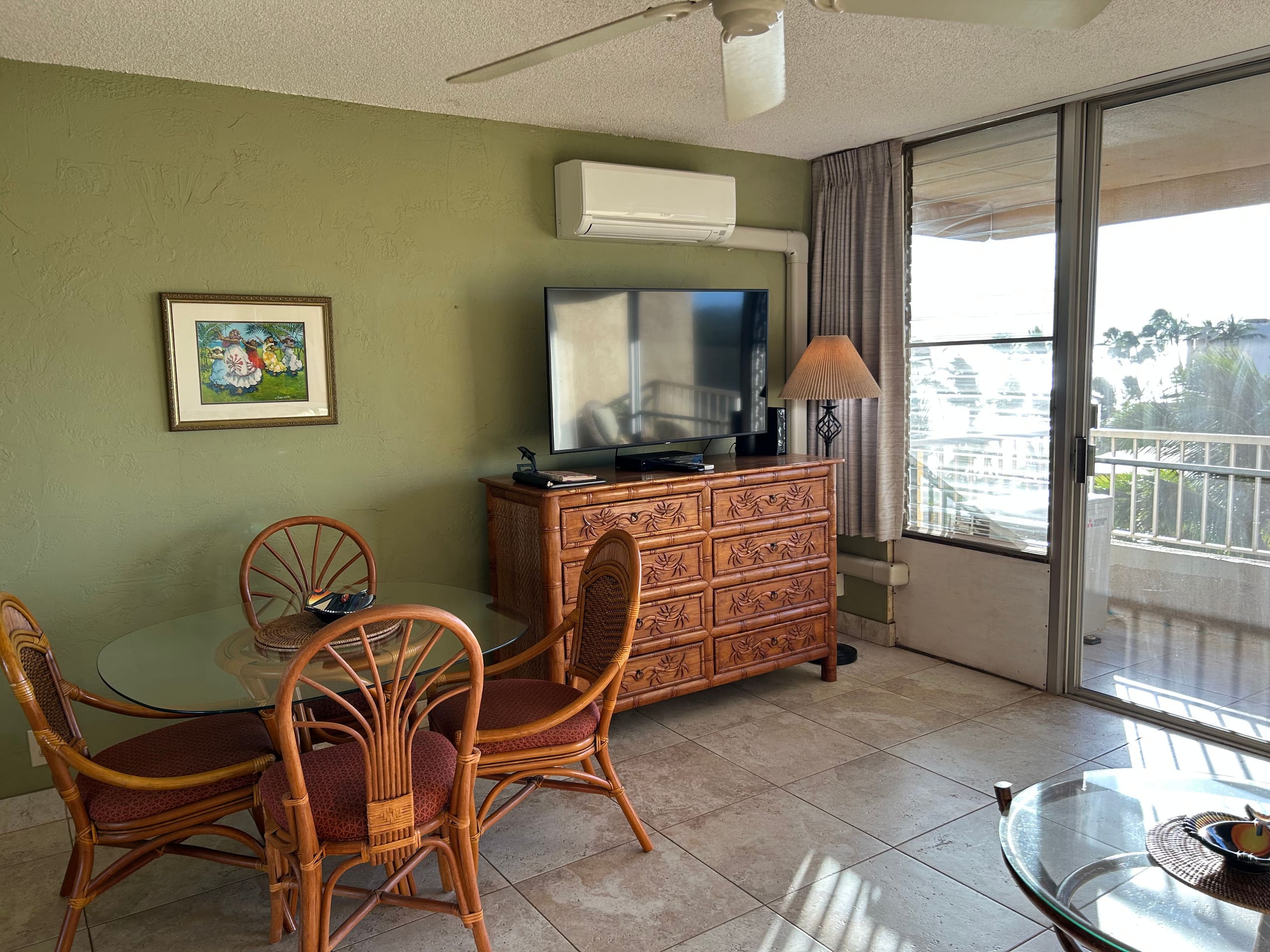 Condo in Kihei · ★4.93 · 1 bedroom · 3 beds · 2 baths - Image 7