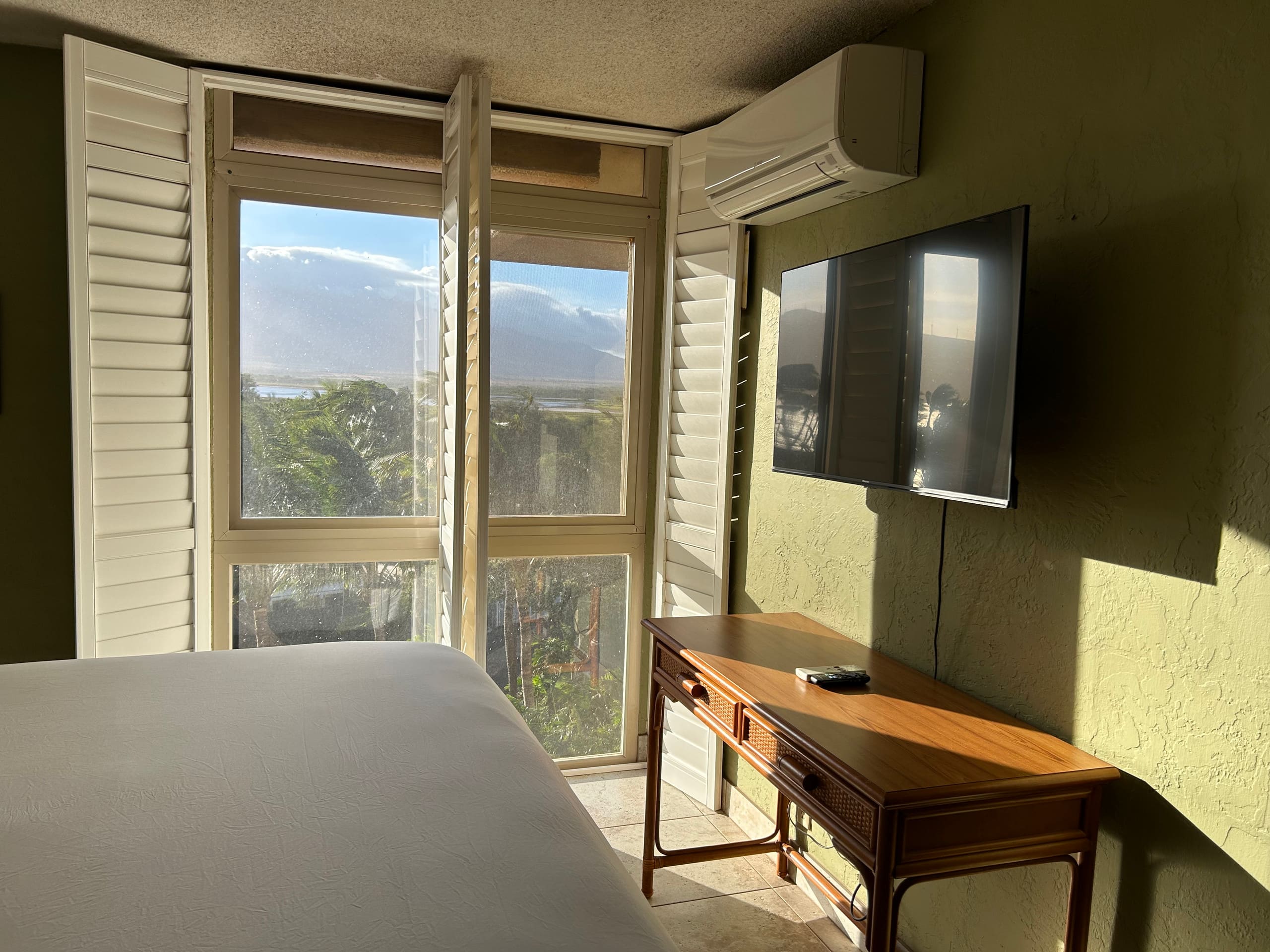 Condo in Kihei · ★4.93 · 1 bedroom · 3 beds · 2 baths - Image 9