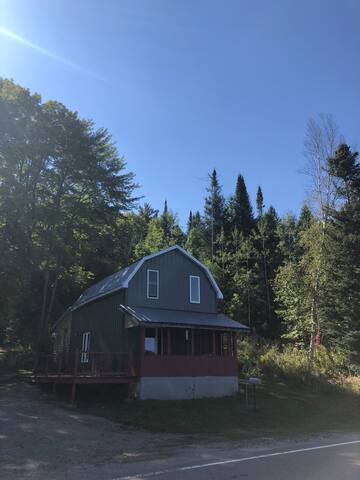 listing_image