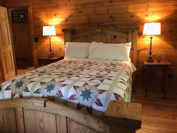 Habitación 2