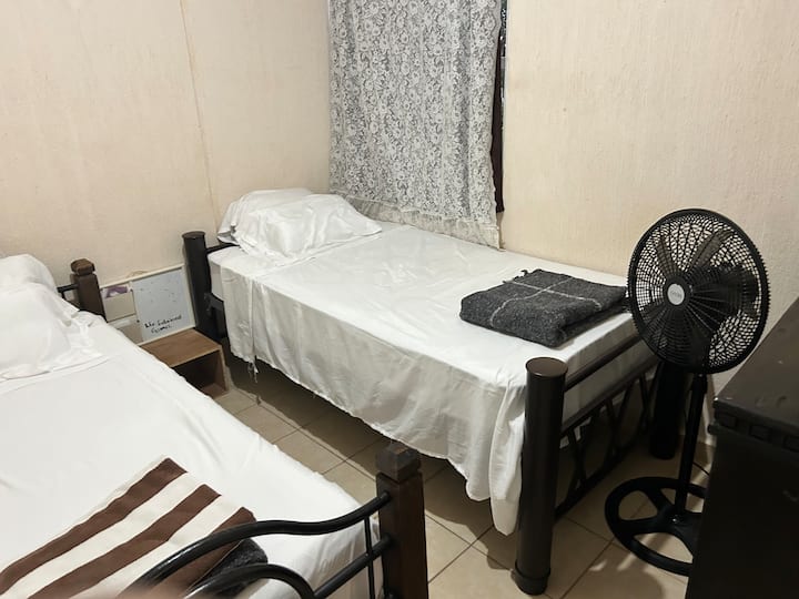 ห้องนอน2