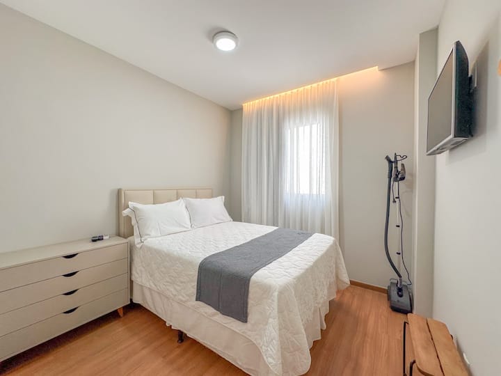 Habitación 1