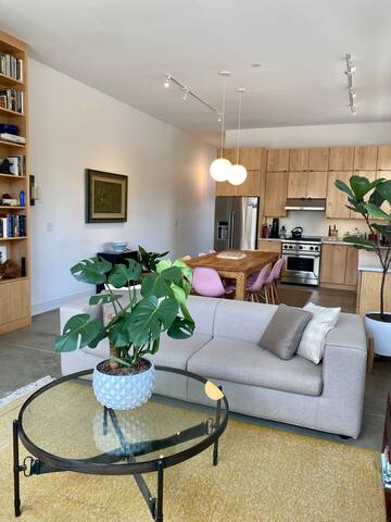 The Boxcar gallery image 3