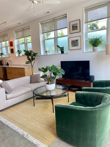 The Boxcar gallery image 4