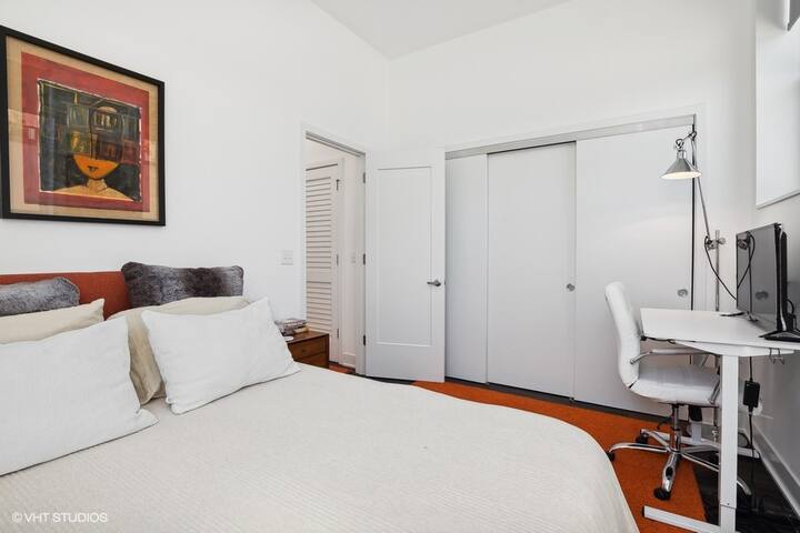 The Boxcar gallery image 5