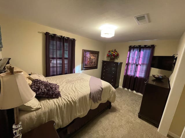 listing_image