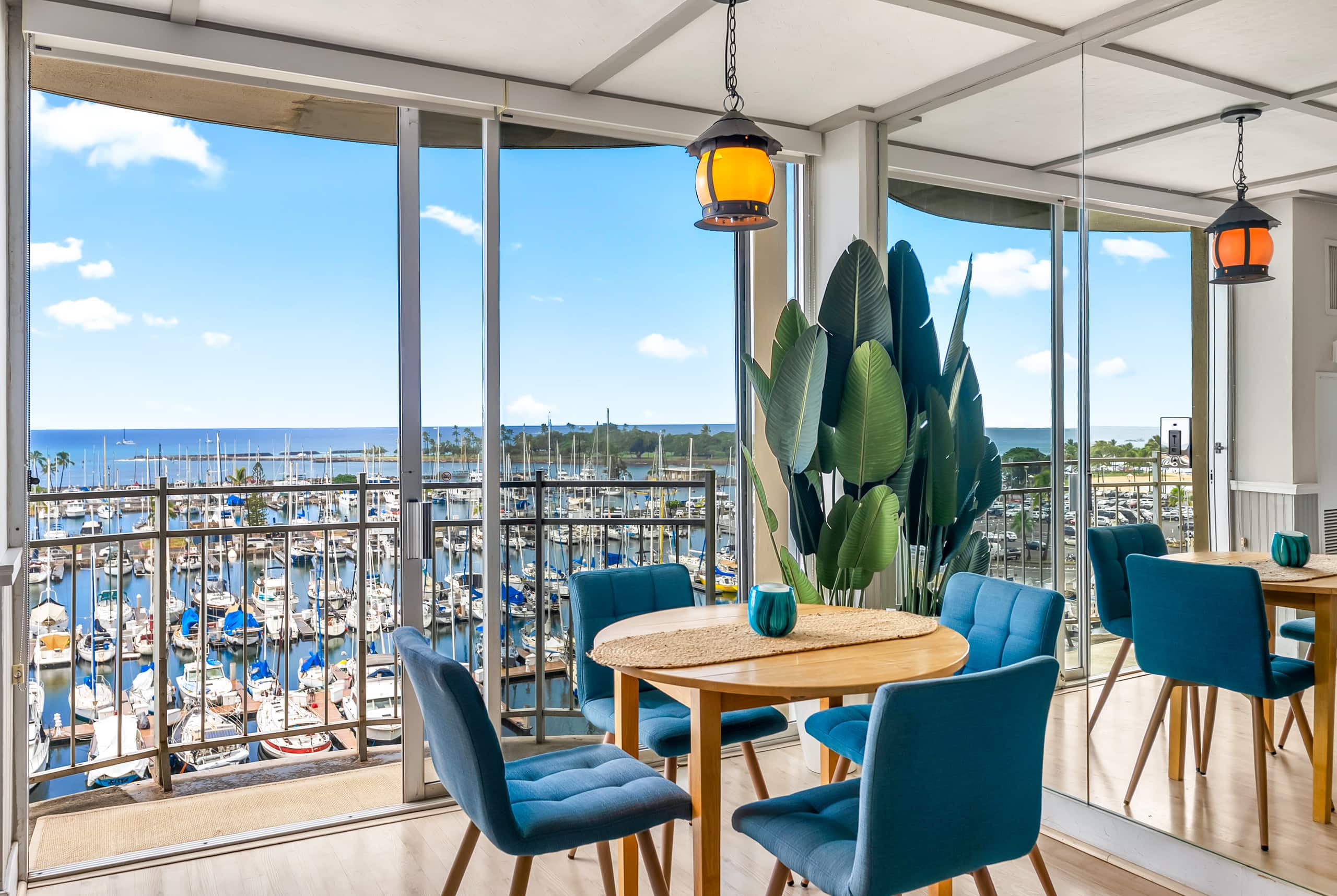 The Lanikai Loft of Waikiki - Photo 10