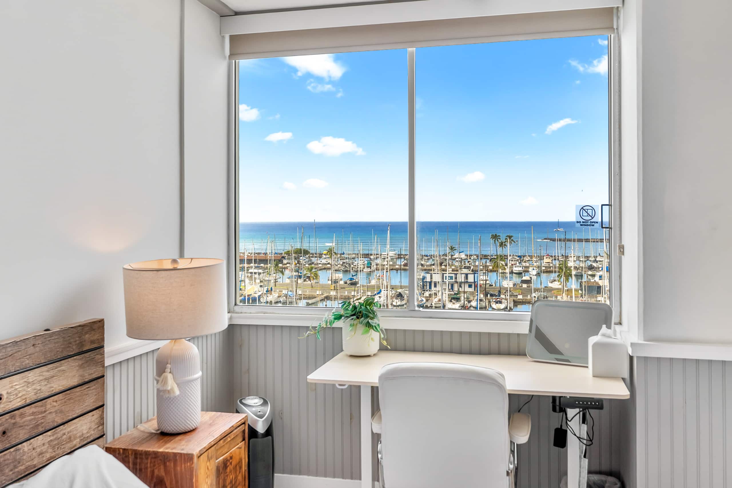 The Lanikai Loft of Waikiki - Photo 28