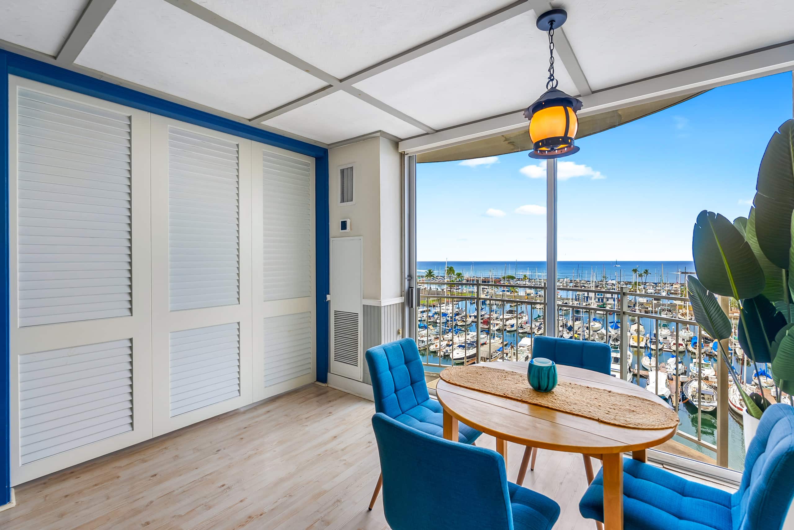 The Lanikai Loft of Waikiki - Photo 8
