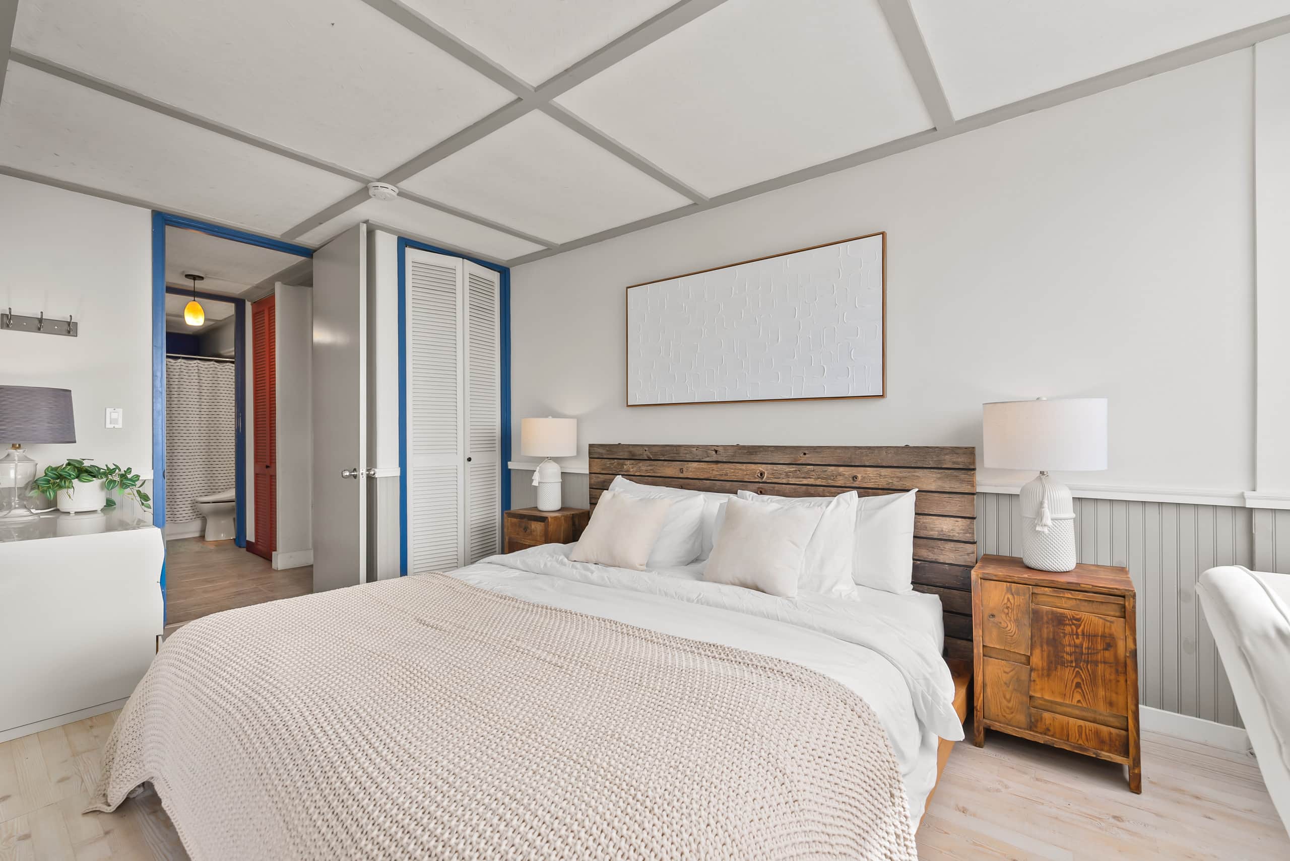 The Lanikai Loft of Waikiki - Photo 25