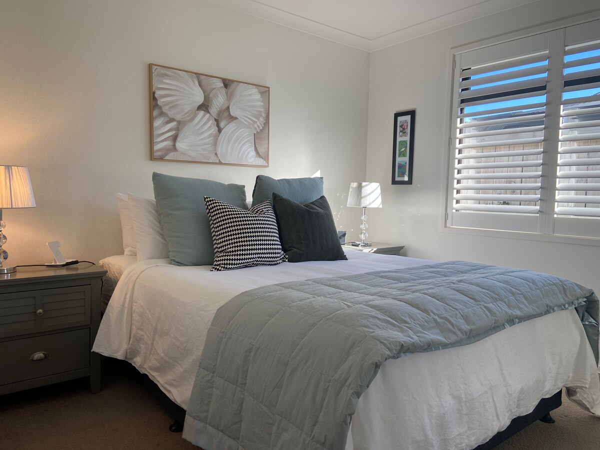 ห้องนอน3