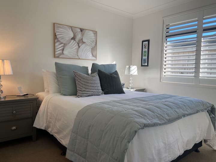 საძინებელი 3