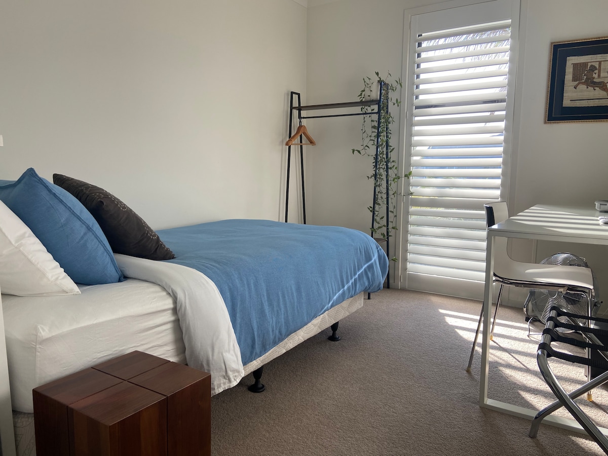 ห้องนอน4