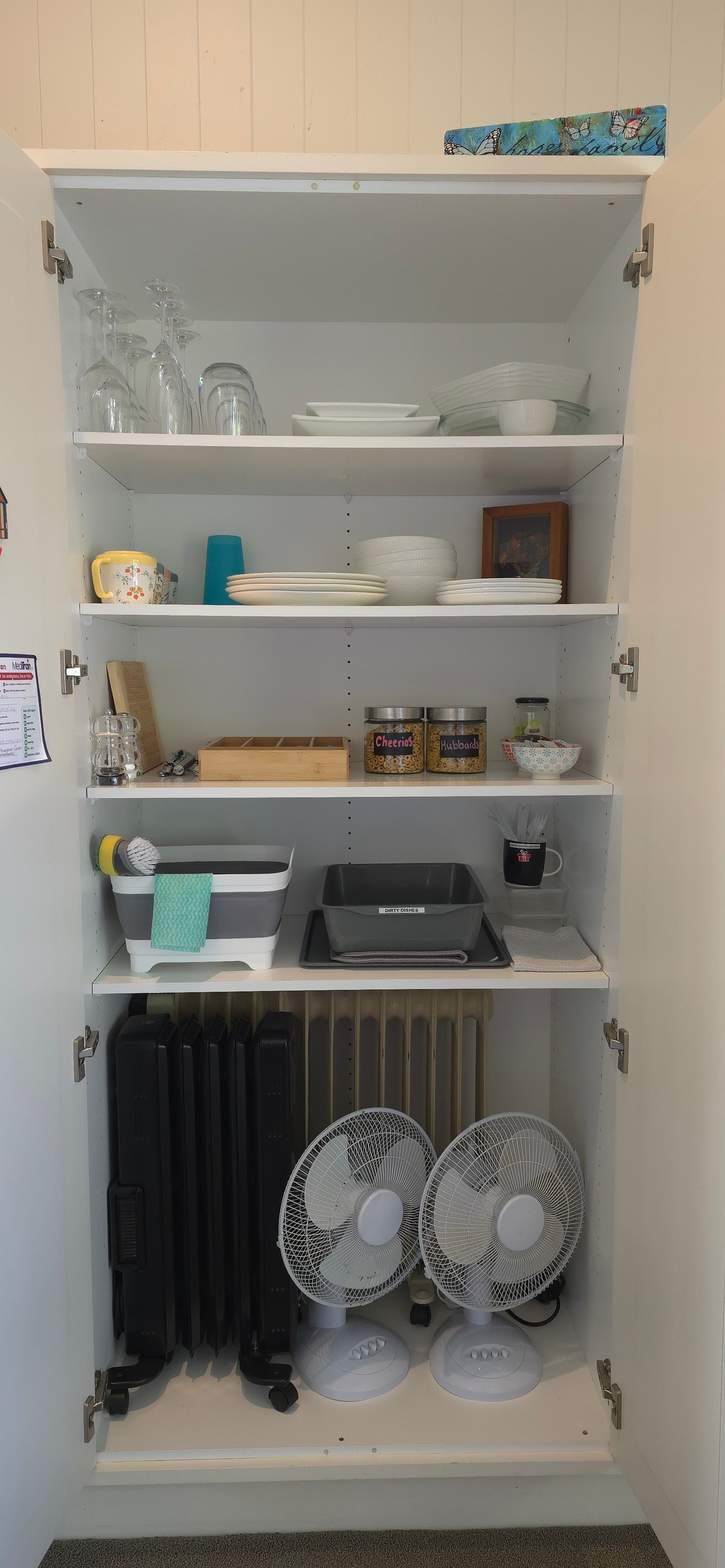Top Airbnb: 2 Bedrooms & Bathroom -Black Gates Bed & Breakfast in Thames Coromandel District