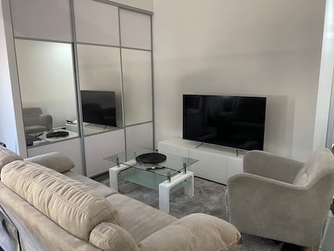 T3( 59)4pers , CNPE pro, airport