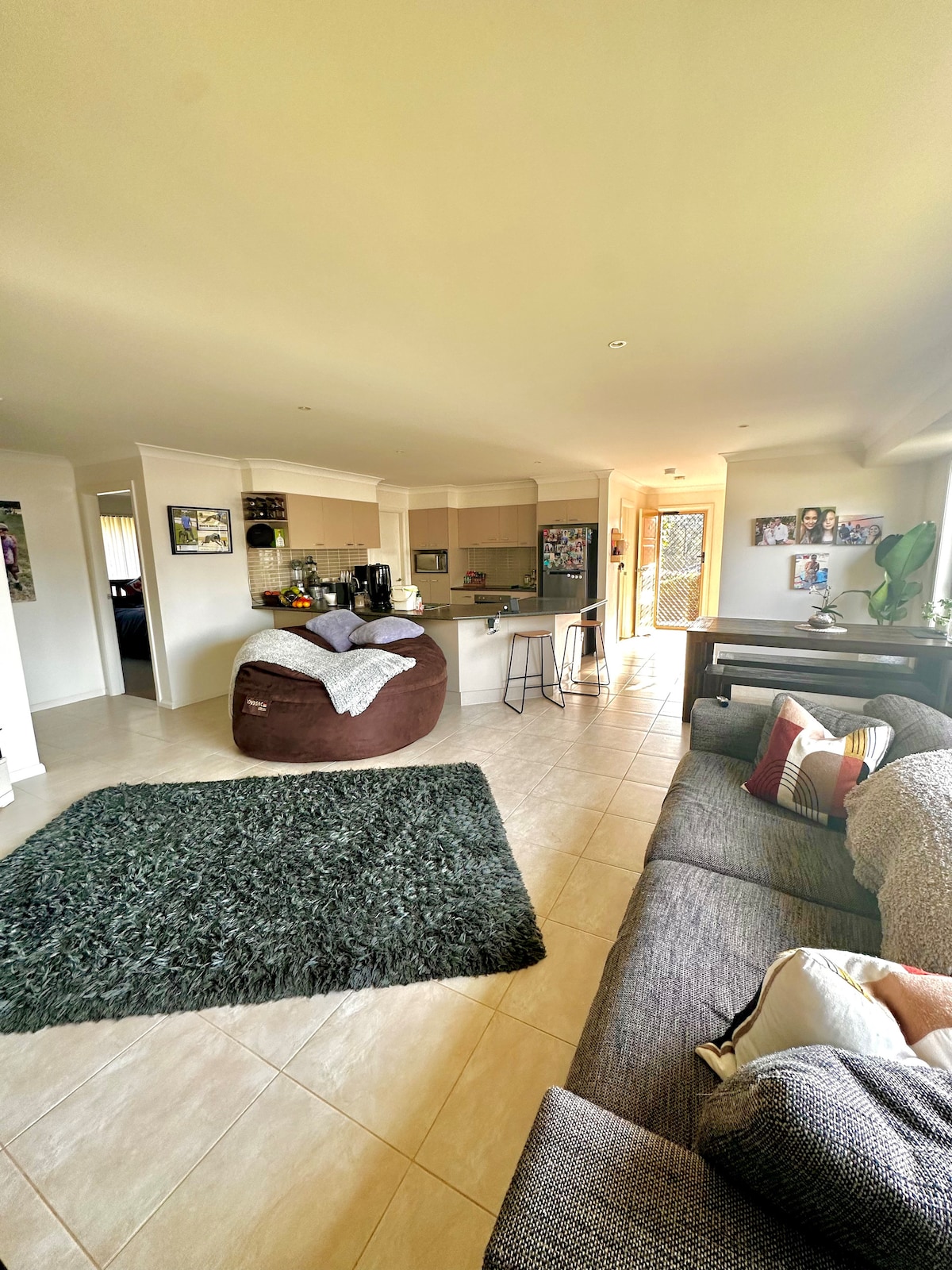listing_image