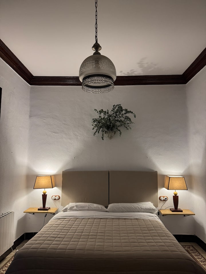 Habitación 2