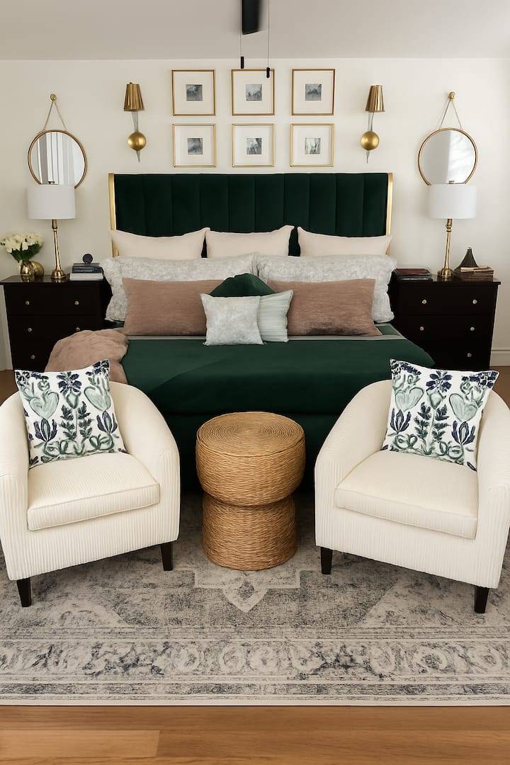 Habitación 4