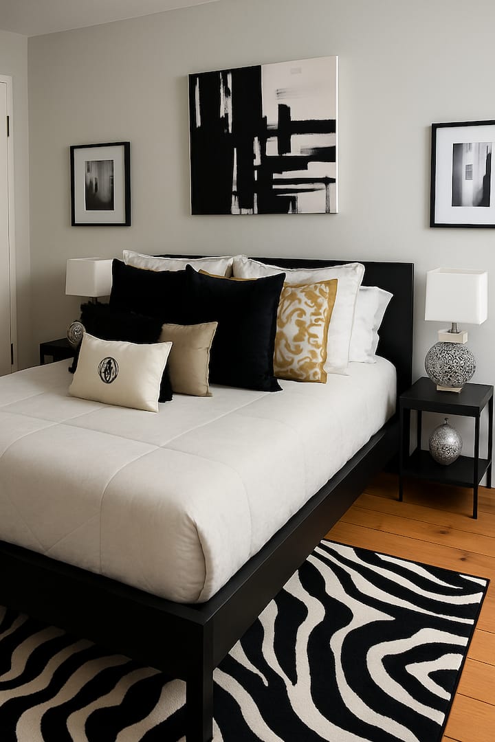 Habitación 2