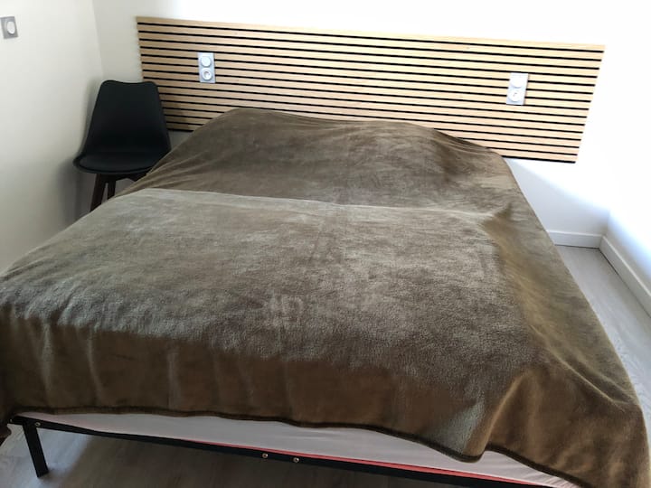 Habitación 2