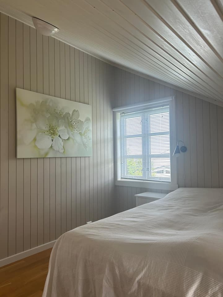 Спална соба 3