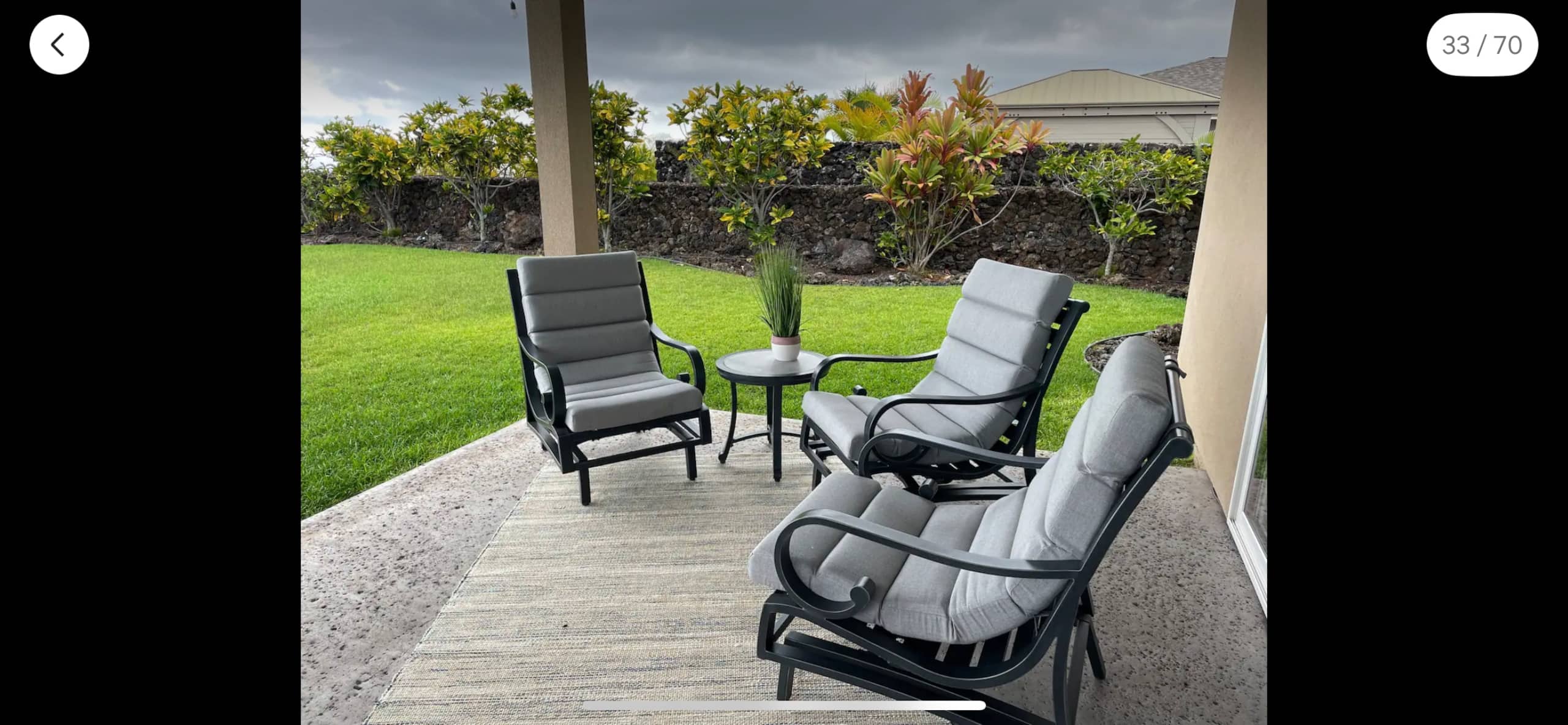 Home in Kailua-Kona · ★4.97 · 8 bedrooms · 9 beds · 6.5 baths - Image 82