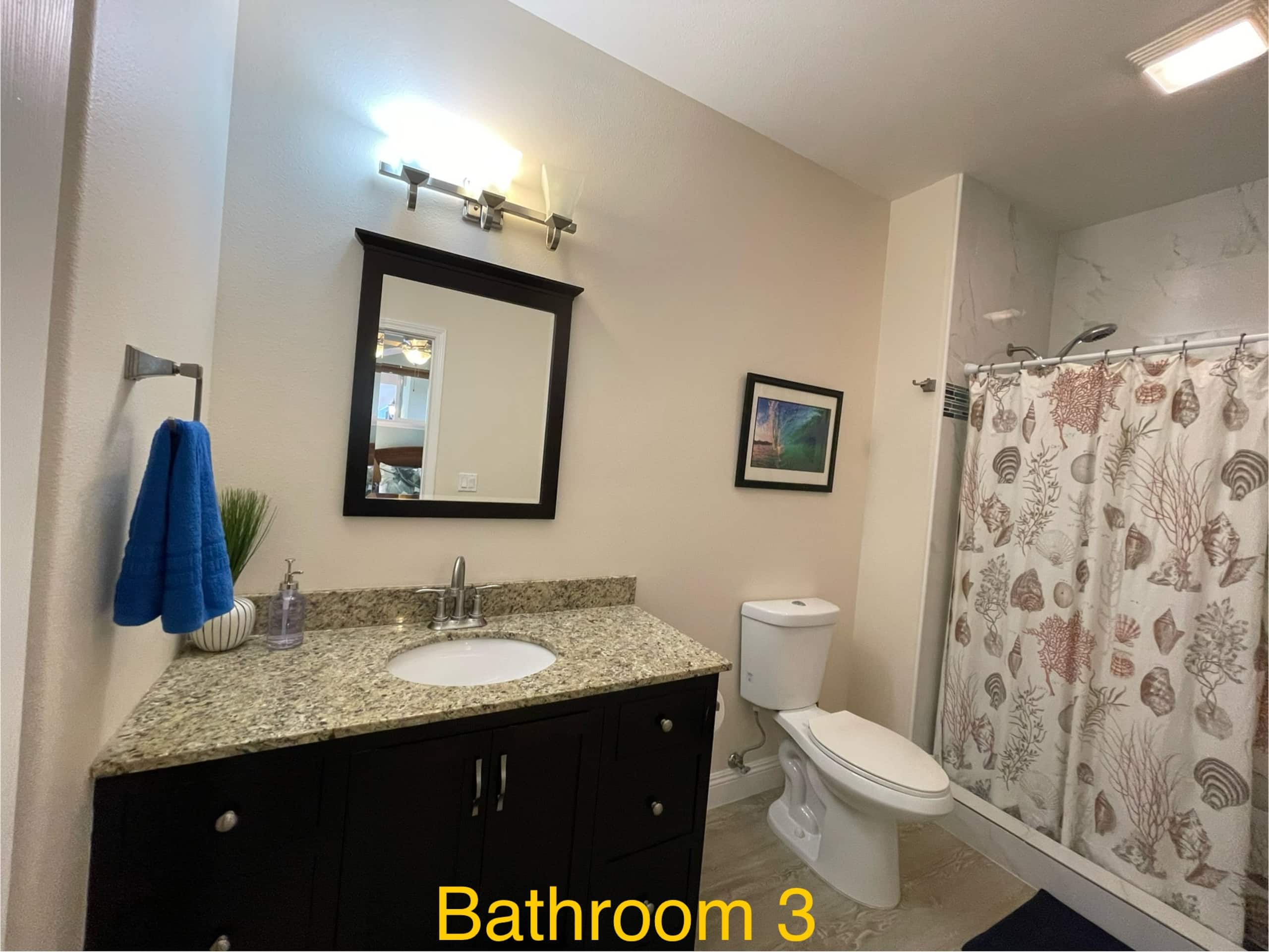 Home in Kailua-Kona · ★4.97 · 8 bedrooms · 9 beds · 6.5 baths - Image 68
