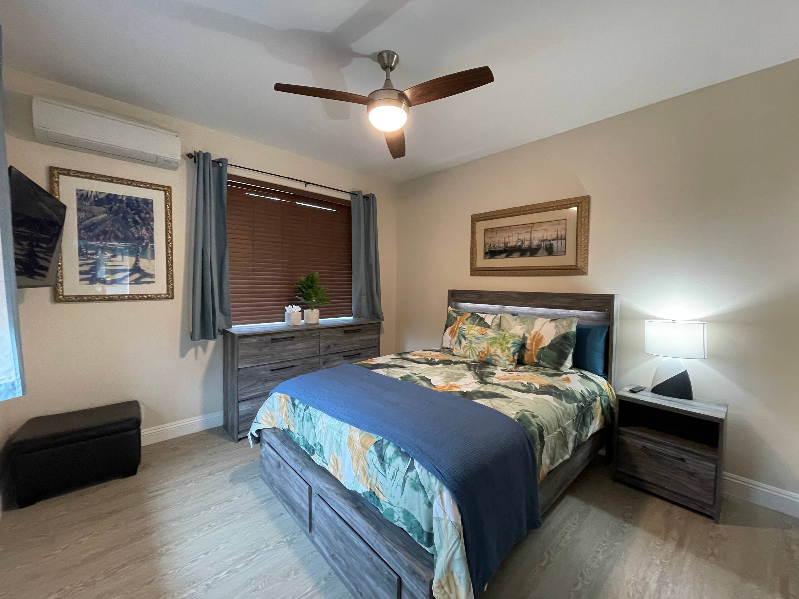 Home in Kailua-Kona · ★4.97 · 8 bedrooms · 9 beds · 6.5 baths - Image 55