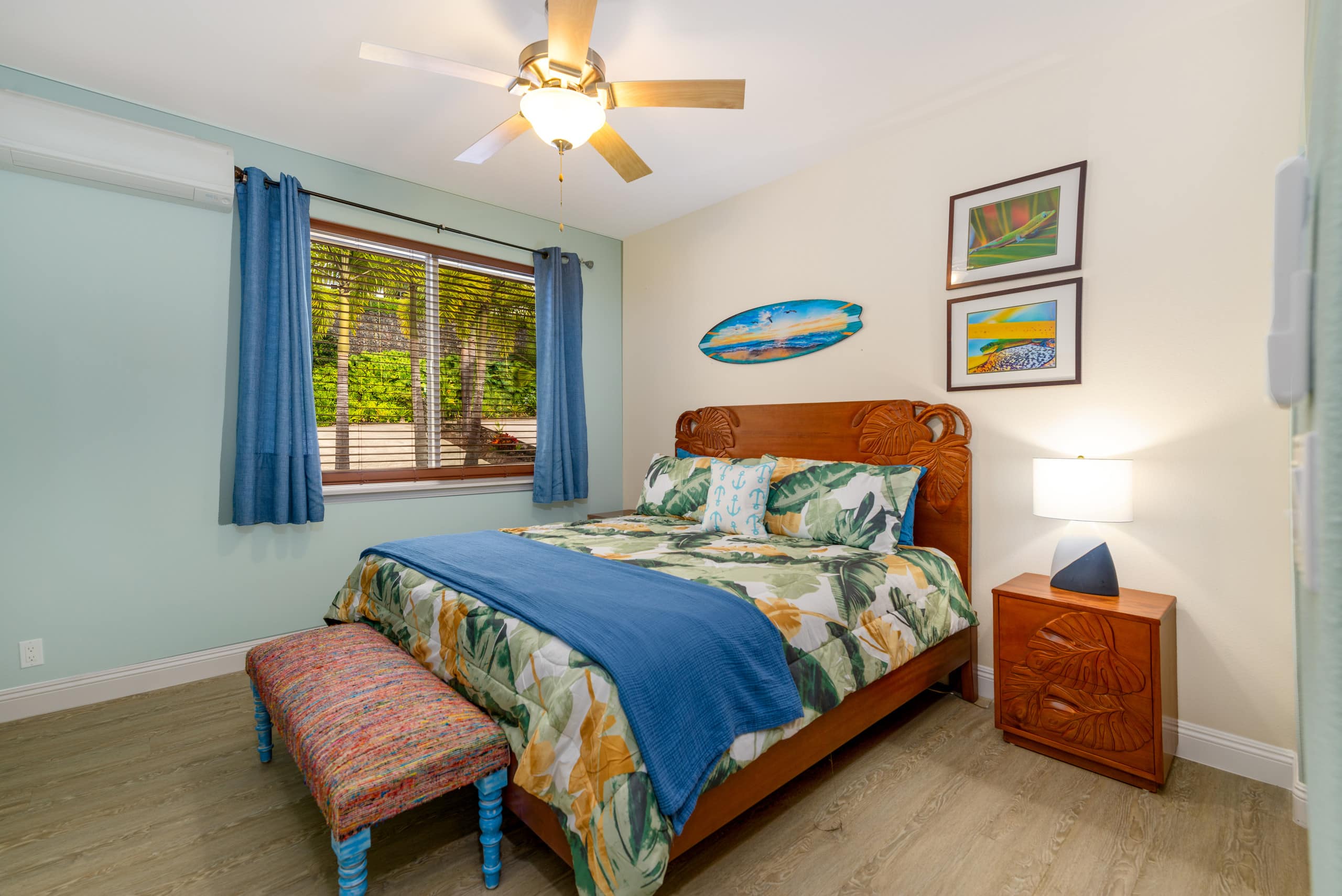Home in Kailua-Kona · ★4.97 · 8 bedrooms · 9 beds · 6.5 baths - Image 44