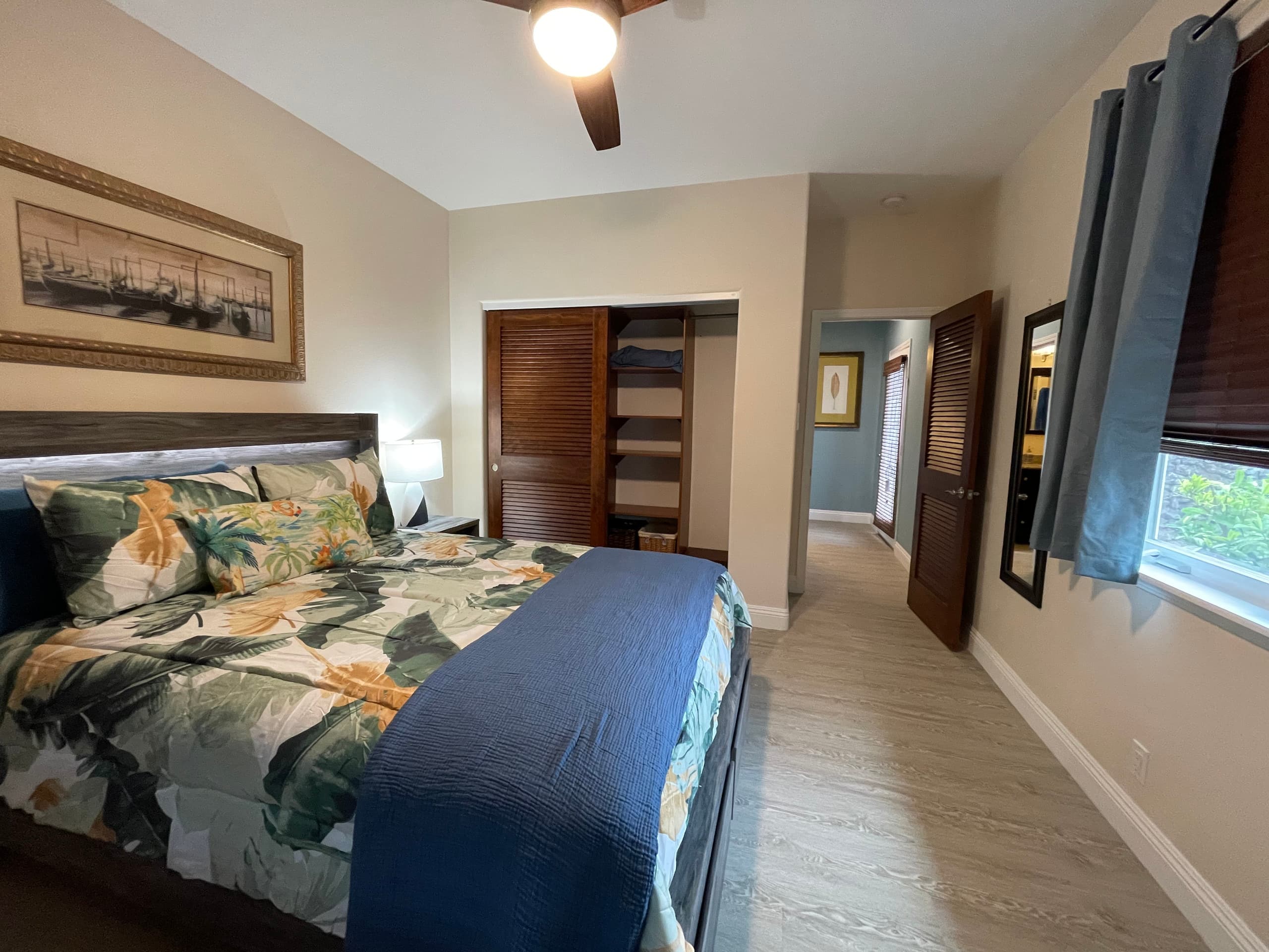 Home in Kailua-Kona · ★4.97 · 8 bedrooms · 9 beds · 6.5 baths - Image 133