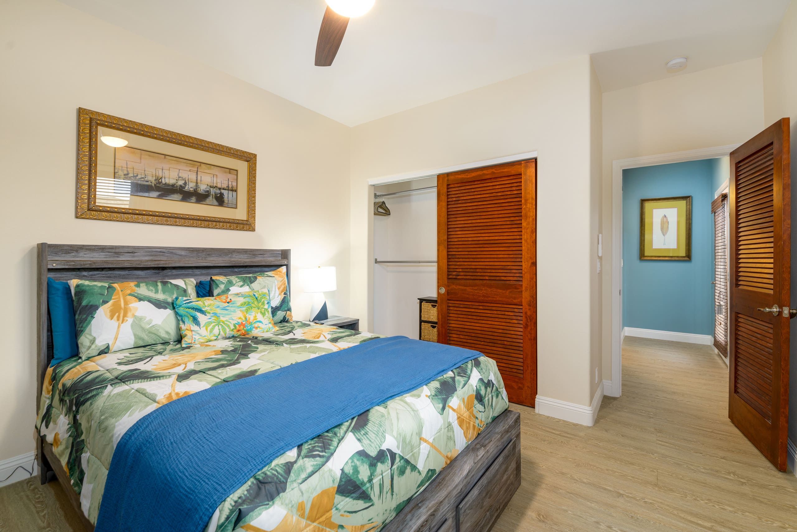 Home in Kailua-Kona · ★4.97 · 8 bedrooms · 9 beds · 6.5 baths - Image 57