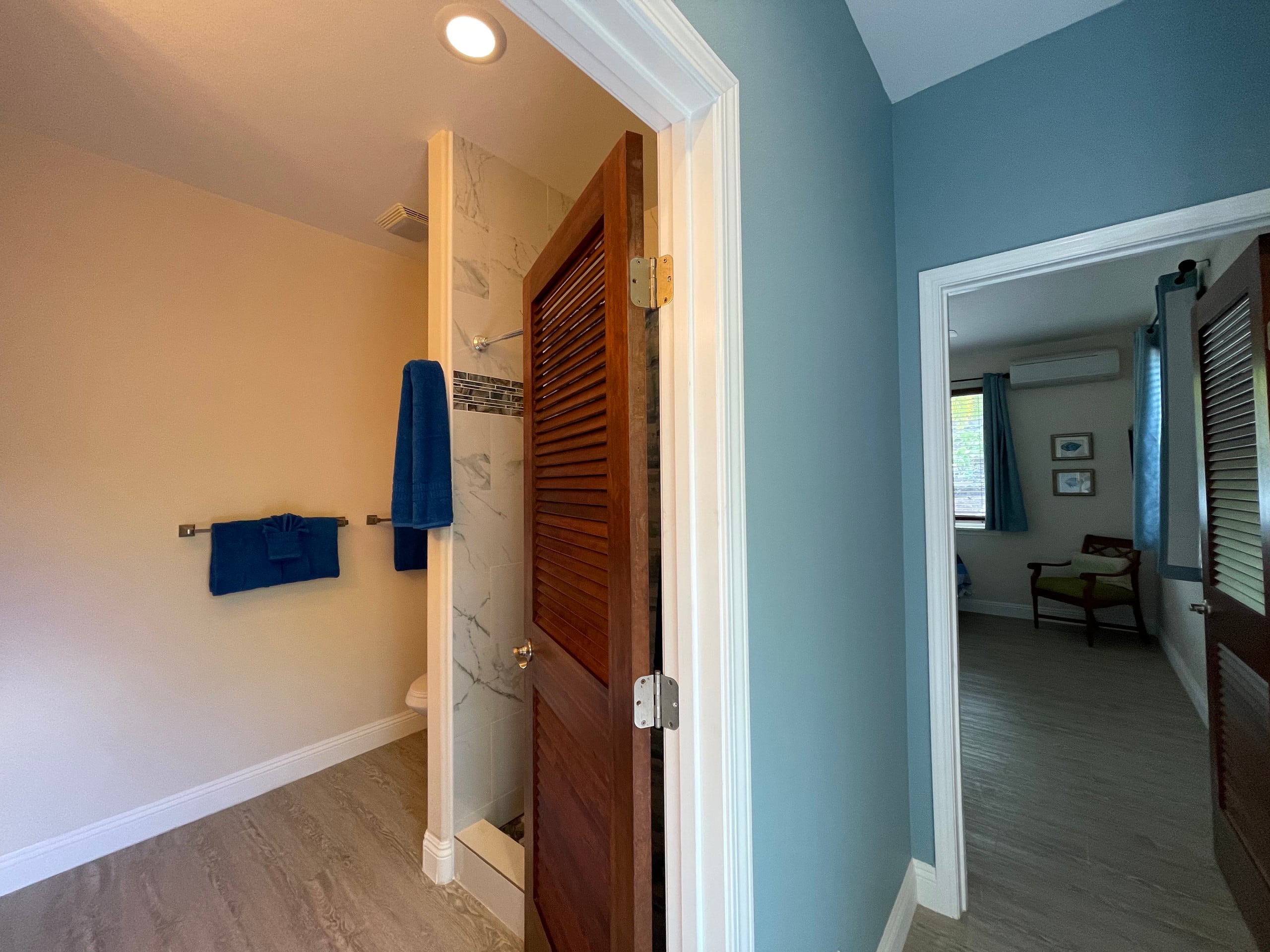 Home in Kailua-Kona · ★4.97 · 8 bedrooms · 9 beds · 6.5 baths - Image 75