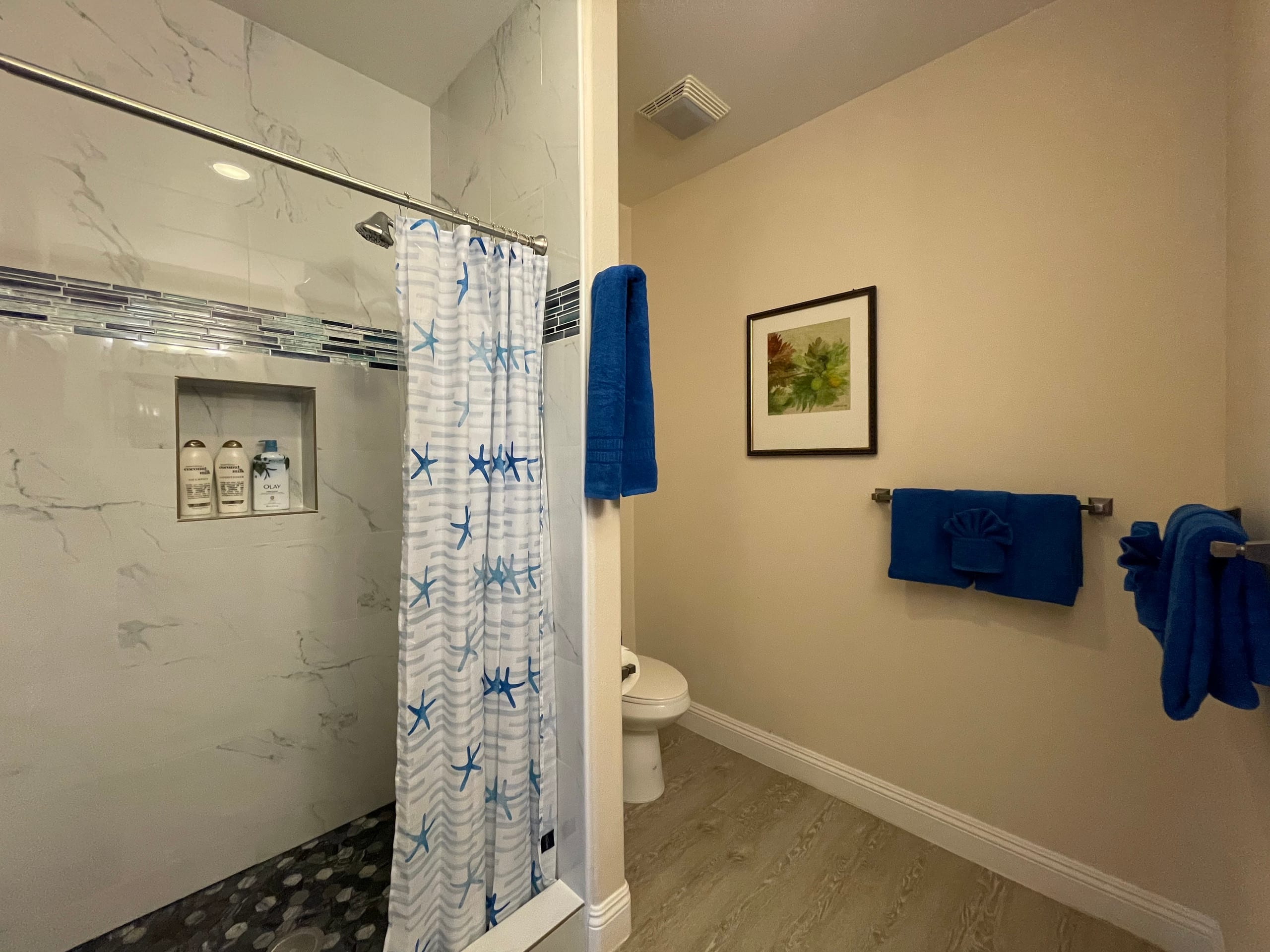Home in Kailua-Kona · ★4.97 · 8 bedrooms · 9 beds · 6.5 baths - Image 70