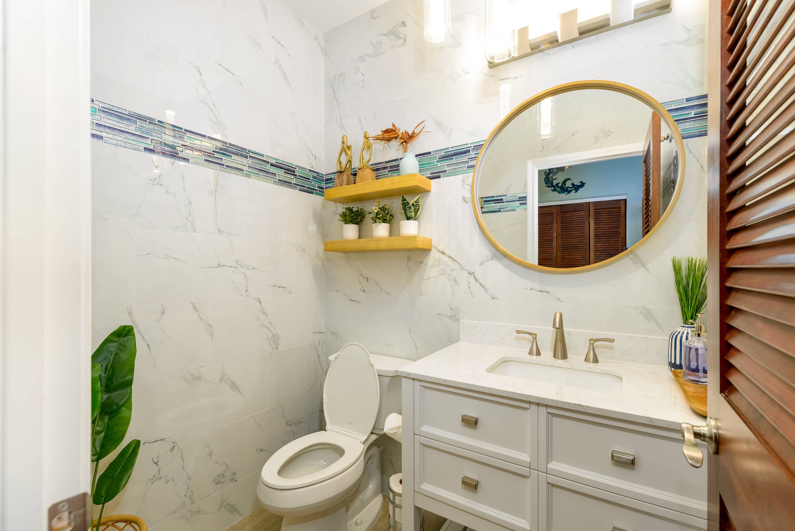 Home in Kailua-Kona · ★4.97 · 8 bedrooms · 9 beds · 6.5 baths - Image 79