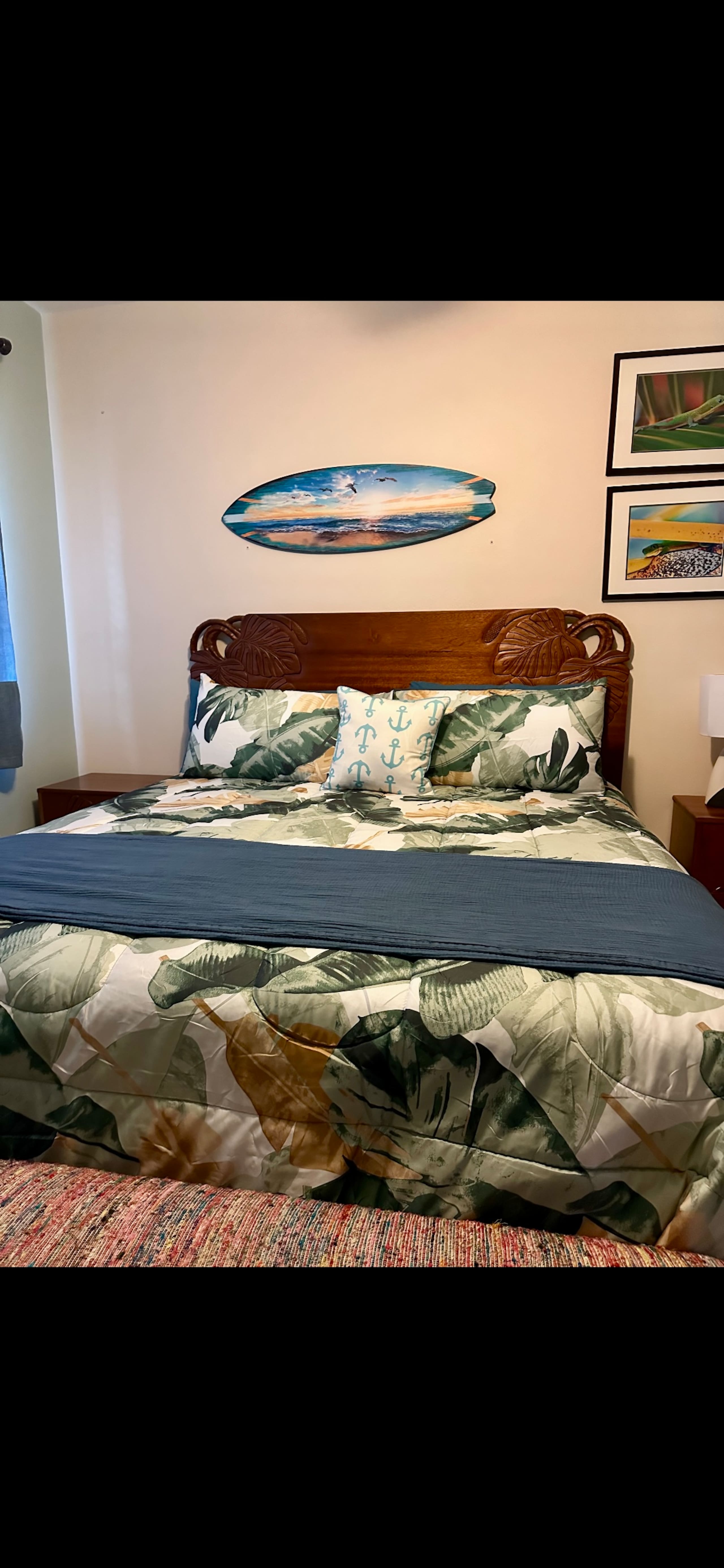 Home in Kailua-Kona · ★4.97 · 8 bedrooms · 9 beds · 6.5 baths - Image 45