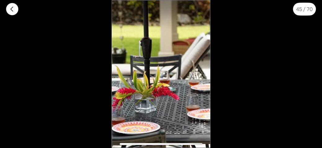 Kona hale gallery image 5