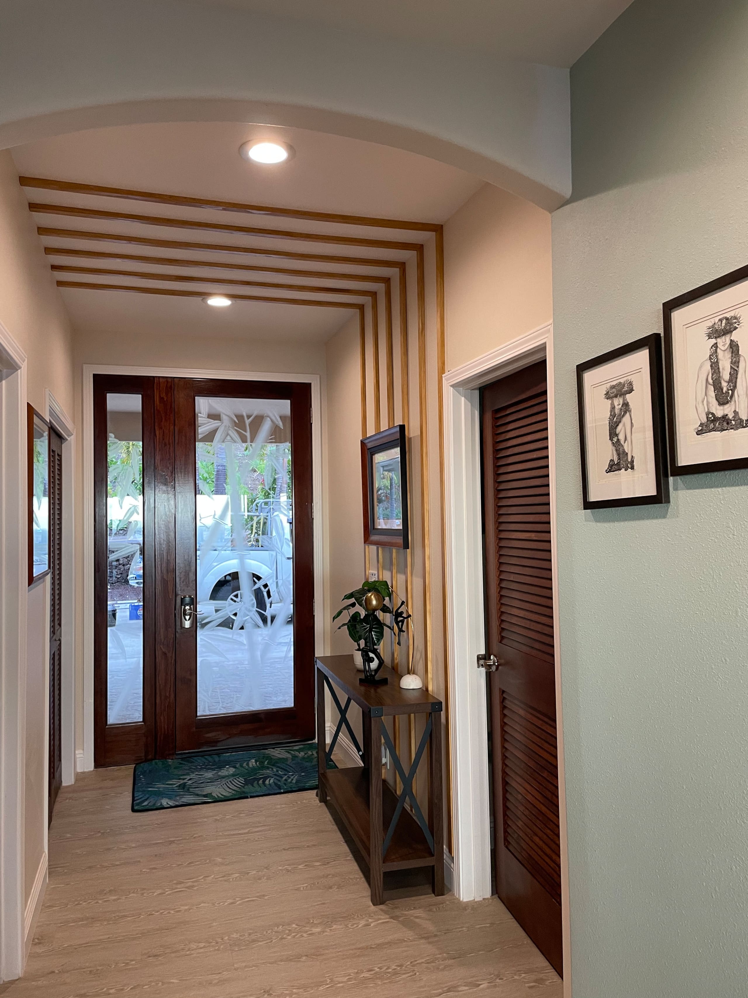 Home in Kailua-Kona · ★4.97 · 8 bedrooms · 9 beds · 6.5 baths - Image 131
