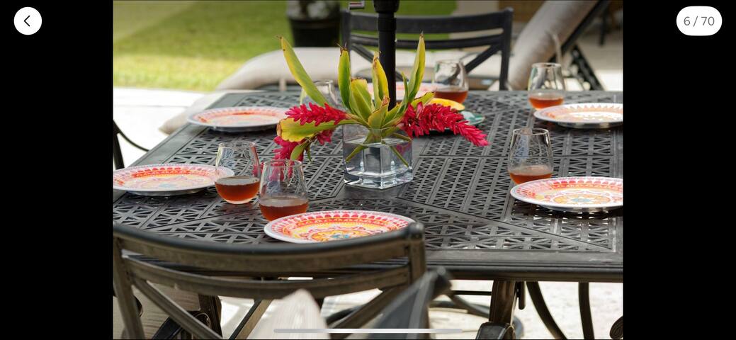 Kona hale gallery image 4