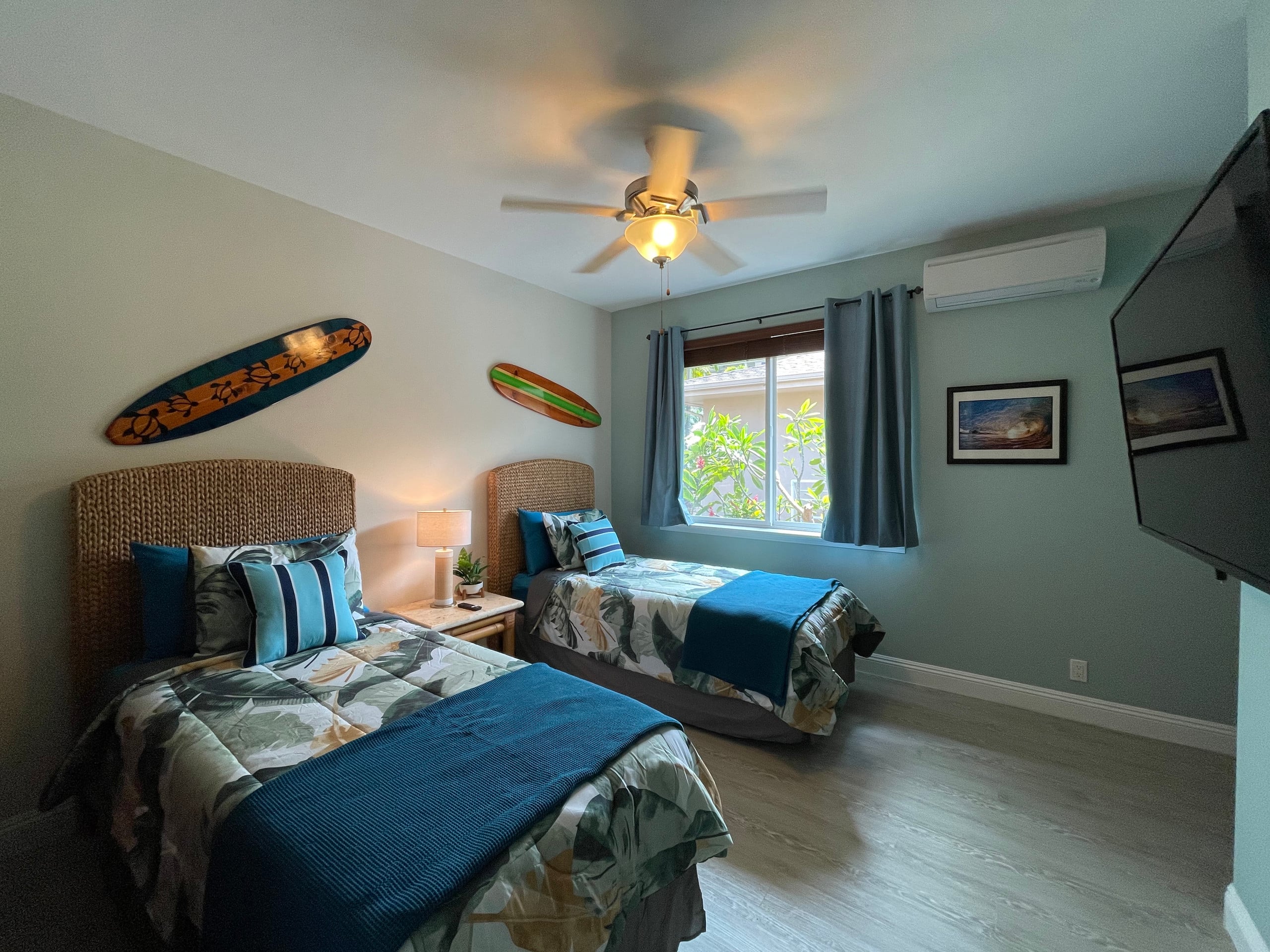 Home in Kailua-Kona · ★4.97 · 8 bedrooms · 9 beds · 6.5 baths - Image 128