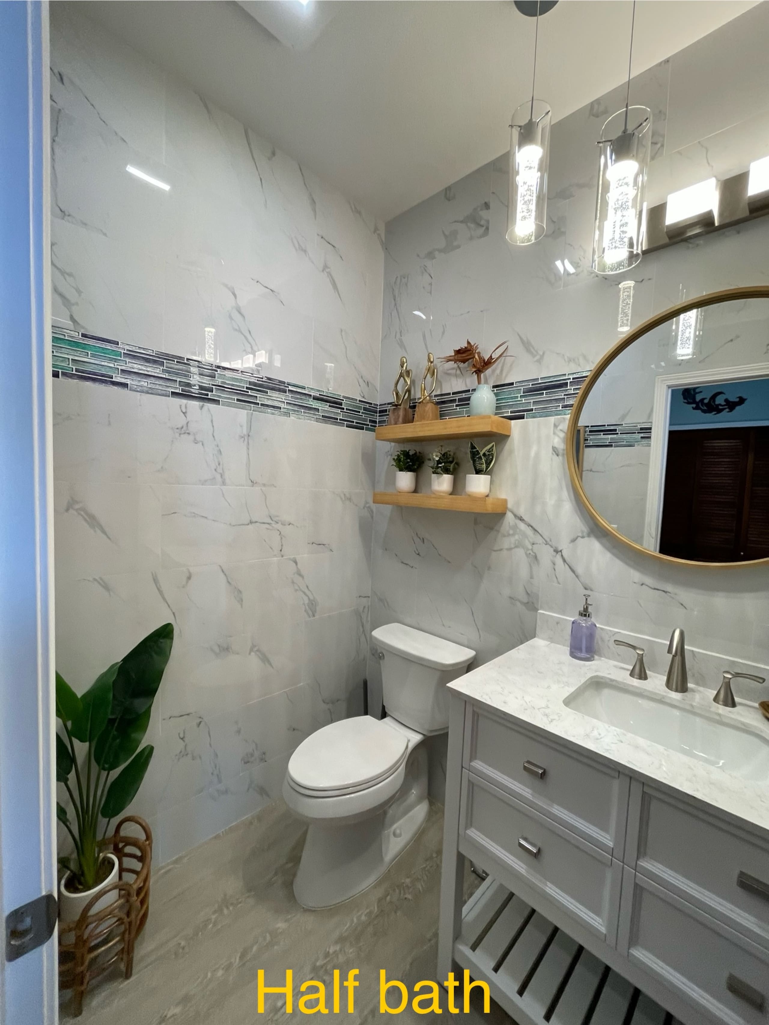 Home in Kailua-Kona · ★4.97 · 8 bedrooms · 9 beds · 6.5 baths - Image 132