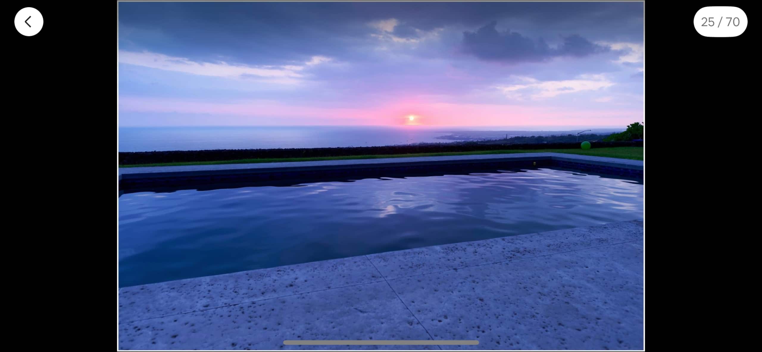 Home in Kailua-Kona · ★4.97 · 8 bedrooms · 9 beds · 6.5 baths - Image 108